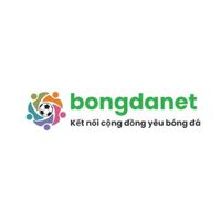 bongdanetbiz01