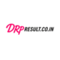 drpresult01