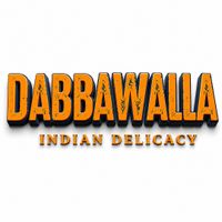 dabbawalla