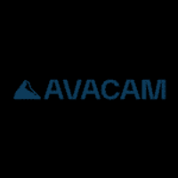 avacam483