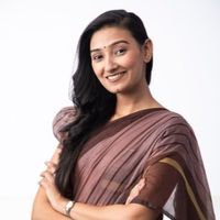 Kajalsingh