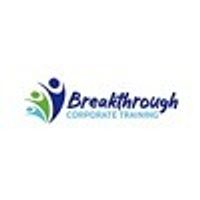 Breakthrough