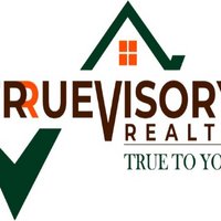 truevisoryrealty