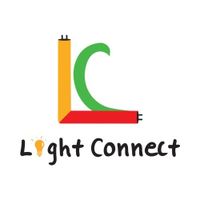 lightconnect
