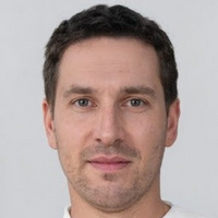 jhonsmith