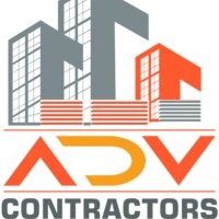 advcontractors