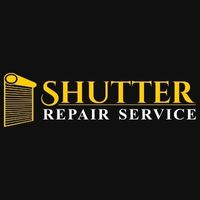 shutterrepairs