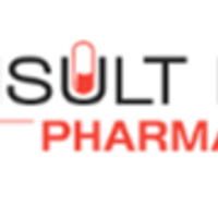 consultrx