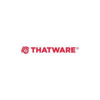 thatware