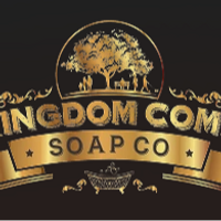 kingdomcomesoap