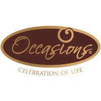 occasion