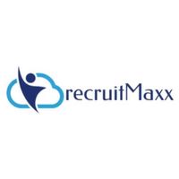 recruitmaxx
