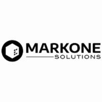 markonesolution