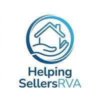 helpingsellers