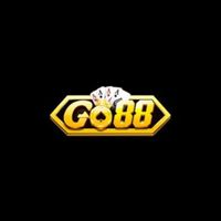 go88shapp
