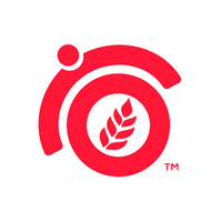 thatware123