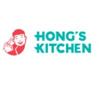 hongskitchen
