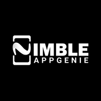nimble-appgenie