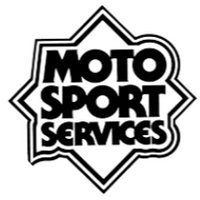 MotoSports