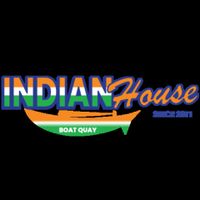 indianhouse