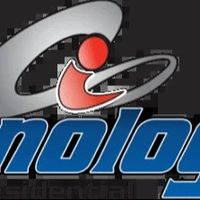 aitechnologiesin