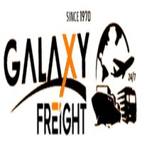 galaxyfreight