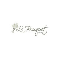 lebouquet