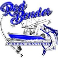 rodbenderfishing