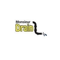 monsieurdrain