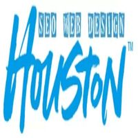 seowebsitedesign