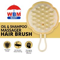 haircare