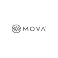 movaglobes