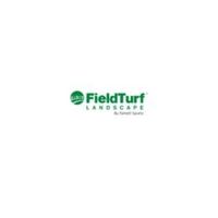 fieldturf