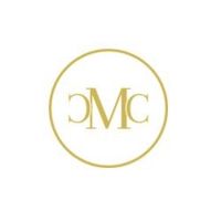 carismedical