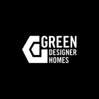 greebdesigner