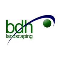 bdhlandscapingus