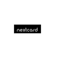 nextcard