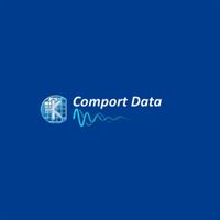 comportdata
