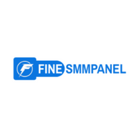 Fine SMM Panel