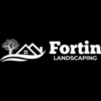 fortinland