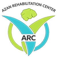 azaanrehabcenter