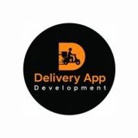 deliveryapp