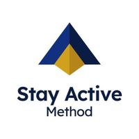 stayactivemethod