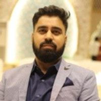 NiketanSharma