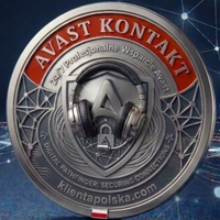 avastkontakt