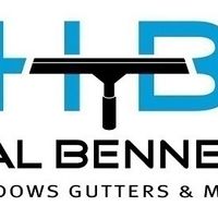 HalBennett