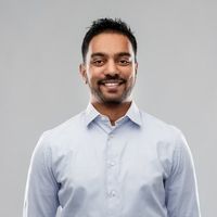 Suhebmultani