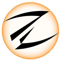 THEZIFT
