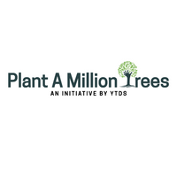 plantamillion