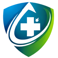 apexmedsupply12
